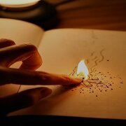 Юля Кузнецова - Новый Год