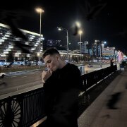 KARADA - Система