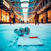 Керсари, KARAMONTAN - Нулевой километр