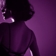 Лёша Бином, Rendow, ISVNBITOV - Она мило улыбается