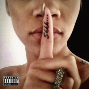 LIL MORTY - Секреты