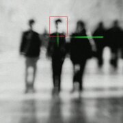 LILDRUGHILL - Perfect Timing