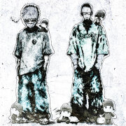 LilSemmi, BSWEEDY - POCOYO