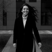 Любовь Волкова - Частичка счастья