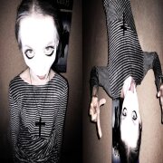 MIGAS, 5mewmet - Нож