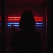 MVGMA - Я сама по себе