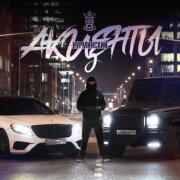 Нурминский - Акценты