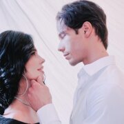 Оксана Ковалевская, Onyxxide - На память о тебе