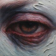 Палмер, Hoode - Тону в отчаянии