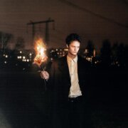 ПИКЧИ! - без потерь