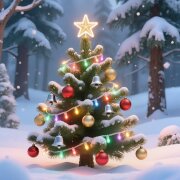 Prischepov - Ёлочка