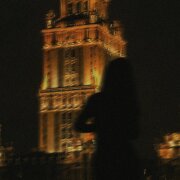 RitaRi - Млечный путь