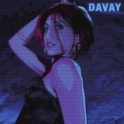 Rozalia, ZODIVK, LXST GARDEN - DAVAY DELAY