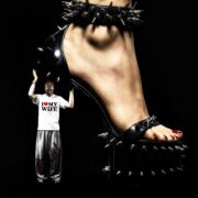 SODA LUV - Масик (Е*учий подкаблучник)