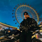 Tkimali - Лайф Кайф