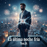 Ton.IA - La última noche fría