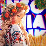 trxshrelvx, MAXTERX - INSOMNIA FUNK