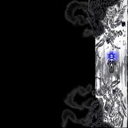 uncle pecos - Бред