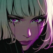 VOLKONSKY - Неприятно