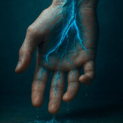 YAMAKAROV - Мы вода