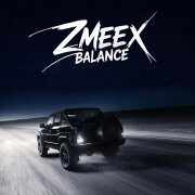 Zmeex - Balance