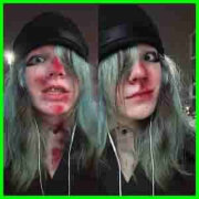 5mewmet - Всё не будет как раньше