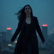 a8p4s - Я не та