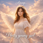 Айгор - Pretty young girl