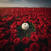 Akha - Женщина