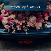 Бабек Мамедрзаев, ION ZEGRI - 101 роза