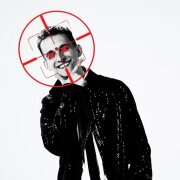 BSWEEDY – ДИМ ДИМЫЧ RIP