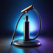 ЧЕЛОВЕК ЯЙЦА - САМОСОС