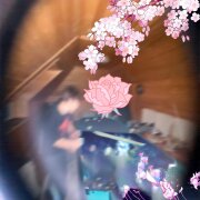 dabbackwood - speed (здарова, зае*ал)