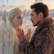 Дима Билан, Sasha Komovich - Границы