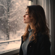 Dj_Galba - Прощай любовь