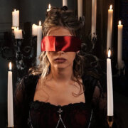 Elvira T - Приворожила