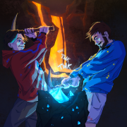 Фиксай, Фикс - Тык Тык Тык