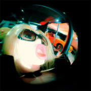 GRILLYAZH - ВЫШЕ ГРАДУС