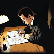 Группа 888 - Есенин (АЛЕКСАНДР ВЕСТОВ)