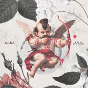 GUMA - Фолка купидон