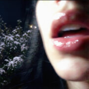 Heronwater - Губы пухлые