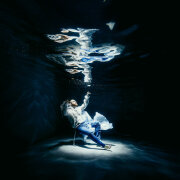 iOSTRA - Нет души