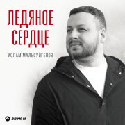 Ислам Мальсуйгенов - Ледяное сердце