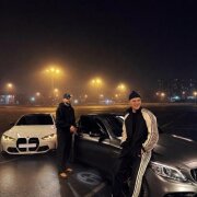 Jakone, Step - LED TAET (Лед тает)