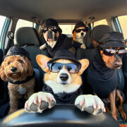 Это Радио - Батин движ