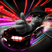 Это Радио - Газуууй