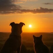 Юля Кузнецова - Лучше людей