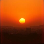 K407, SOUTH DAD - Передай закат