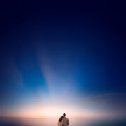 KARTASHOW,SVETLAYA - Береги