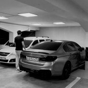 Кэвин, Вика Лайнова, Lyamev - Соловушка